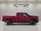 2027 RAM Ram 2500 RAM 2500 BIG HORN CREW CAB 4X4 6'4' BOX