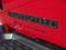 2027 RAM Ram 2500 RAM 2500 BIG HORN CREW CAB 4X4 6'4' BOX