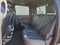 2026 RAM Ram 2500 RAM 2500 REBEL CREW CAB 4X4 6'4' BOX