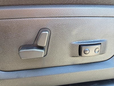 2026 RAM Ram 2500 RAM 2500 REBEL CREW CAB 4X4 6'4' BOX