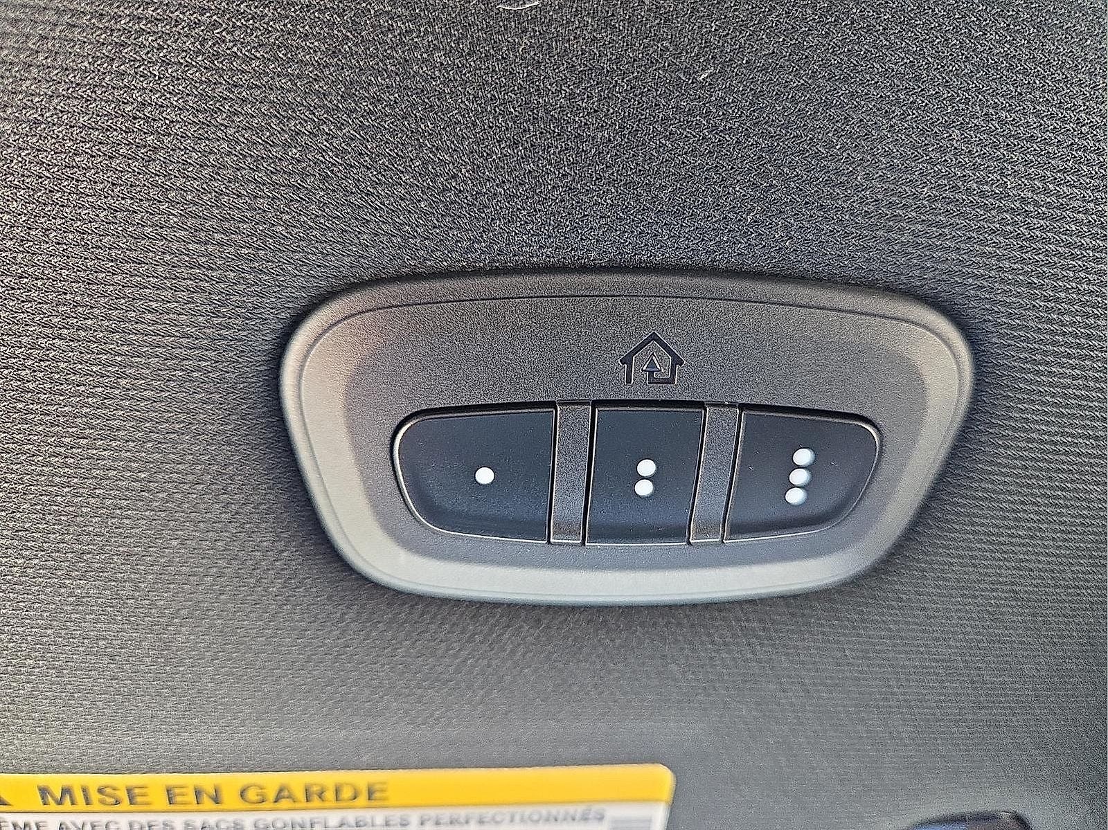 2026 RAM Ram 2500 RAM 2500 REBEL CREW CAB 4X4 6'4' BOX