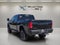 2026 RAM Ram 2500 RAM 2500 REBEL CREW CAB 4X4 6'4' BOX