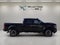 2026 RAM Ram 2500 RAM 2500 REBEL CREW CAB 4X4 6'4' BOX