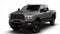 2026 RAM 2500 Rebel