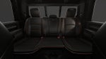 2026 RAM Ram 2500 RAM 2500 REBEL CREW CAB 4X4 6'4' BOX
