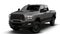 2026 RAM 2500 Rebel