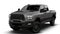 2026 RAM 2500 Rebel
