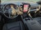 2026 RAM 2500 RAM 2500 REBEL CREW CAB 4X4 6'4' BOX