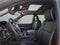 2026 RAM 2500 RAM 2500 REBEL CREW CAB 4X4 6'4' BOX