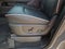 2026 RAM 2500 RAM 2500 REBEL CREW CAB 4X4 6'4' BOX