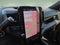 2026 RAM 2500 RAM 2500 REBEL CREW CAB 4X4 6'4' BOX