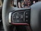 2026 RAM 2500 RAM 2500 REBEL CREW CAB 4X4 6'4' BOX