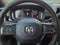 2026 RAM 2500 RAM 2500 REBEL CREW CAB 4X4 6'4' BOX