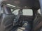 2026 RAM 2500 RAM 2500 REBEL CREW CAB 4X4 6'4' BOX