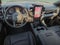 2026 RAM 2500 RAM 2500 REBEL CREW CAB 4X4 6'4' BOX