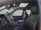 2026 RAM 2500 RAM 2500 REBEL CREW CAB 4X4 6'4' BOX