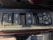 2026 RAM 2500 RAM 2500 REBEL CREW CAB 4X4 6'4' BOX