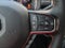 2026 RAM 2500 RAM 2500 REBEL CREW CAB 4X4 6'4' BOX