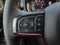 2026 RAM 2500 RAM 2500 REBEL CREW CAB 4X4 6'4' BOX