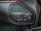 2026 RAM 2500 RAM 2500 REBEL CREW CAB 4X4 6'4' BOX