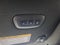 2026 RAM 2500 RAM 2500 REBEL CREW CAB 4X4 6'4' BOX