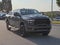 2027 RAM Ram 2500 RAM 2500 LARAMIE CREW CAB 4X4 6'4' BOX