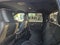 2027 RAM Ram 2500 RAM 2500 LARAMIE CREW CAB 4X4 6'4' BOX