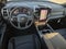2027 RAM Ram 2500 RAM 2500 LARAMIE CREW CAB 4X4 6'4' BOX