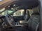 2027 RAM Ram 2500 RAM 2500 LARAMIE CREW CAB 4X4 6'4' BOX