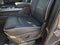 2027 RAM Ram 2500 RAM 2500 LARAMIE CREW CAB 4X4 6'4' BOX