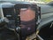 2027 RAM Ram 2500 RAM 2500 LARAMIE CREW CAB 4X4 6'4' BOX