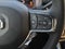 2027 RAM Ram 2500 RAM 2500 LARAMIE CREW CAB 4X4 6'4' BOX