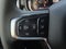 2027 RAM Ram 2500 RAM 2500 LARAMIE CREW CAB 4X4 6'4' BOX