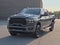 2027 RAM Ram 2500 RAM 2500 LARAMIE CREW CAB 4X4 6'4' BOX