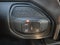 2027 RAM Ram 2500 RAM 2500 LARAMIE CREW CAB 4X4 6'4' BOX