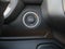 2027 RAM Ram 2500 RAM 2500 LARAMIE CREW CAB 4X4 6'4' BOX