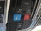 2027 RAM Ram 2500 RAM 2500 LARAMIE CREW CAB 4X4 6'4' BOX