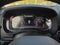 2027 RAM Ram 2500 RAM 2500 LARAMIE CREW CAB 4X4 6'4' BOX