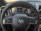 2027 RAM Ram 2500 RAM 2500 LARAMIE CREW CAB 4X4 6'4' BOX