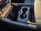 2027 RAM Ram 2500 RAM 2500 LARAMIE CREW CAB 4X4 6'4' BOX