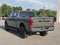 2027 RAM Ram 2500 RAM 2500 LARAMIE CREW CAB 4X4 6'4' BOX