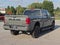 2027 RAM Ram 2500 RAM 2500 LARAMIE CREW CAB 4X4 6'4' BOX