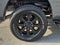 2027 RAM Ram 2500 RAM 2500 LARAMIE CREW CAB 4X4 6'4' BOX