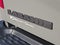 2027 RAM Ram 2500 RAM 2500 LARAMIE CREW CAB 4X4 6'4' BOX