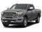 2027 RAM Ram 2500 RAM 2500 LARAMIE CREW CAB 4X4 6'4' BOX