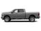 2027 RAM Ram 2500 RAM 2500 LARAMIE CREW CAB 4X4 6'4' BOX
