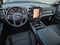 2027 RAM Ram 2500 RAM 2500 LARAMIE CREW CAB 4X4 6'4' BOX