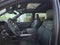 2027 RAM Ram 2500 RAM 2500 LARAMIE CREW CAB 4X4 6'4' BOX