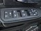 2027 RAM Ram 2500 RAM 2500 LARAMIE CREW CAB 4X4 6'4' BOX