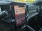 2027 RAM Ram 2500 RAM 2500 LARAMIE CREW CAB 4X4 6'4' BOX